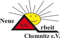 Logo Neue Arbeit Chemnitz e.V.